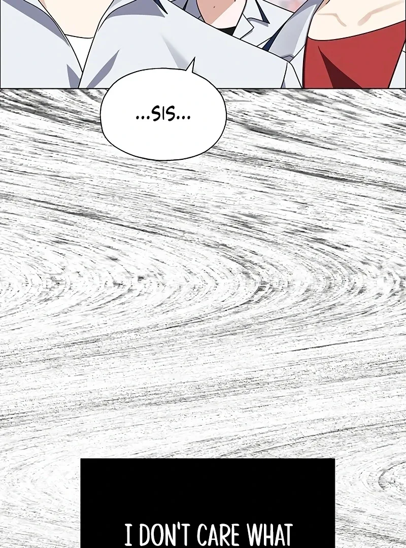 First Confession Chapter 10 page 110