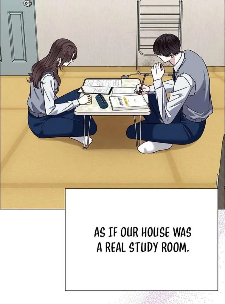 First Confession Chapter 12 page 104
