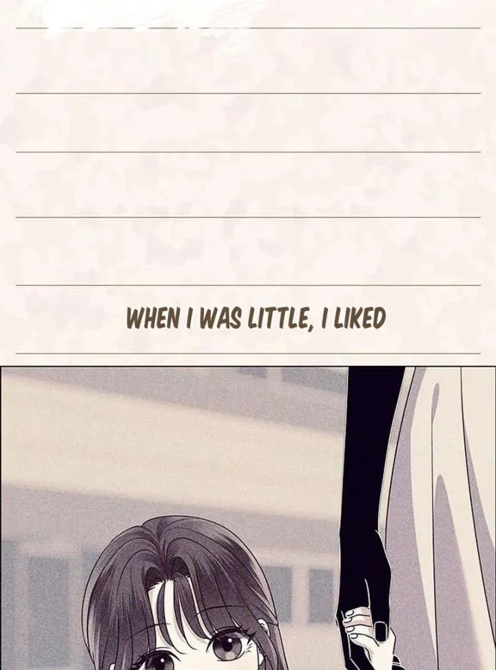 First Confession Chapter 14 page 124