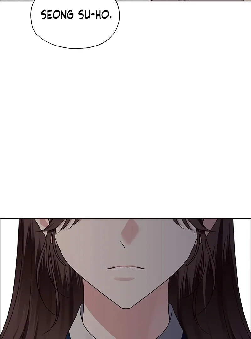 First Confession Chapter 10 page 107