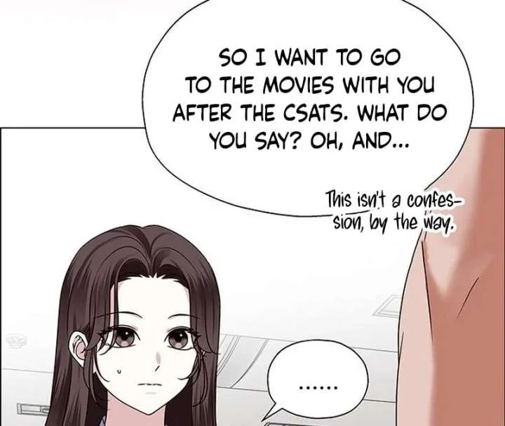 First Confession Chapter 13 page 67