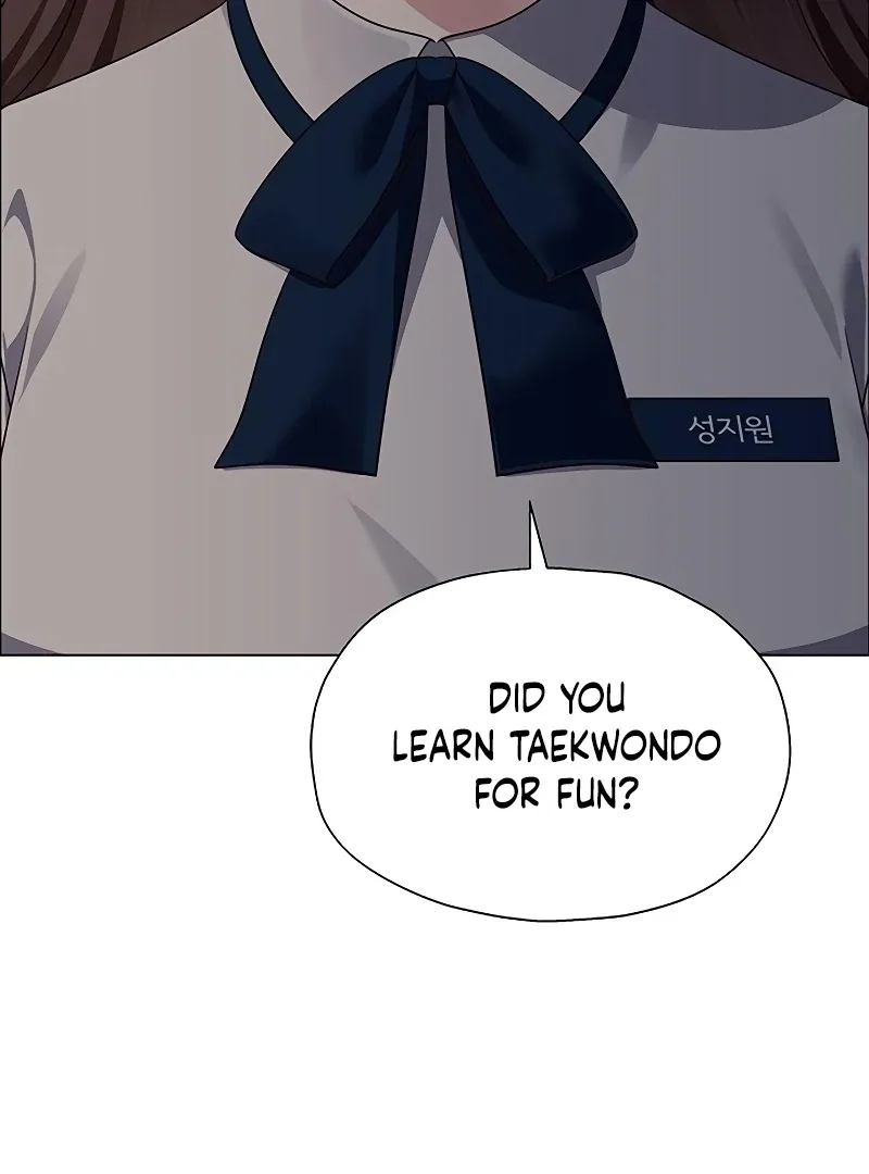 First Confession Chapter 10 page 108