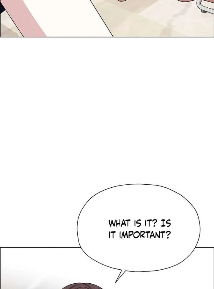 First Confession Chapter 13 page 63