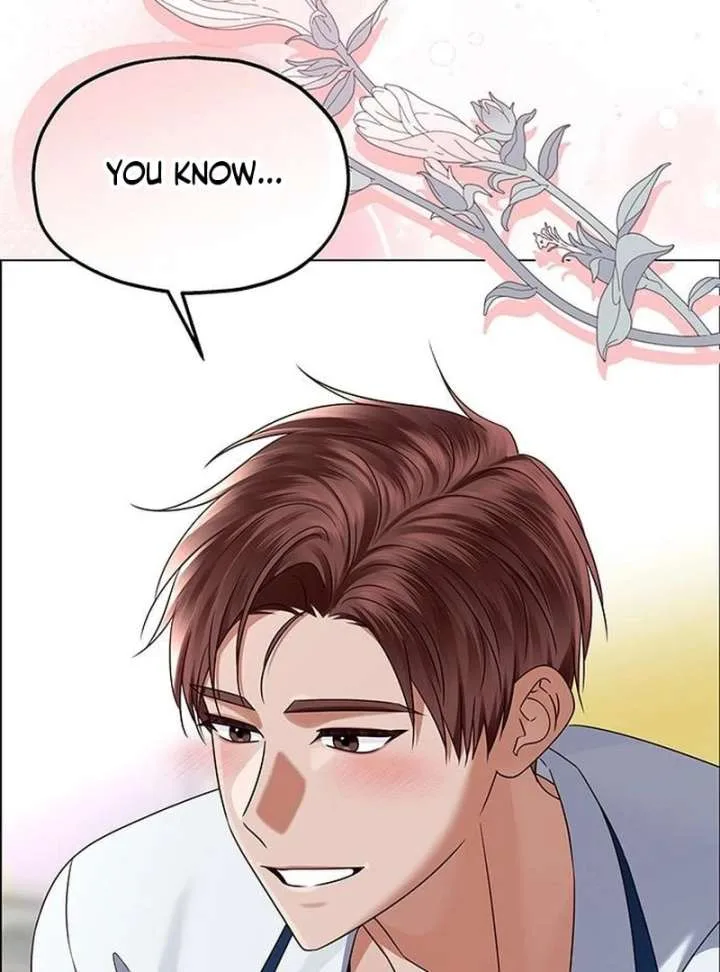 First Confession Chapter 13 page 65
