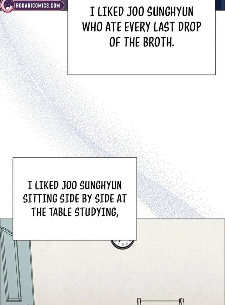 First Confession Chapter 12 page 103