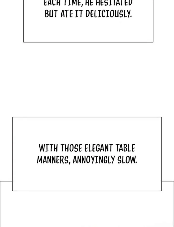 First Confession Chapter 12 page 101
