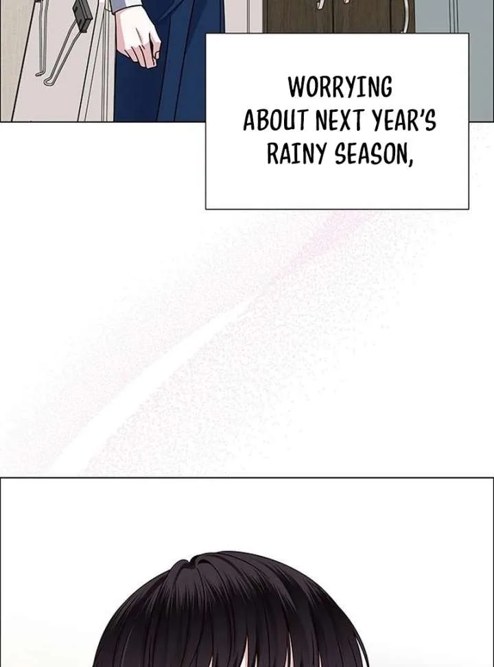 First Confession Chapter 12 page 108