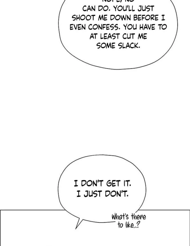 First Confession Chapter 13 page 77