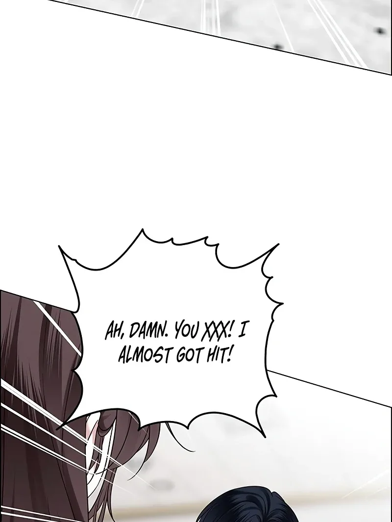 First Confession Chapter 10 page 120