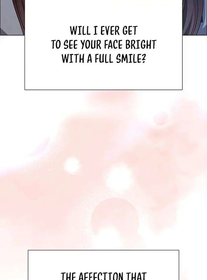 First Confession Chapter 12 page 115