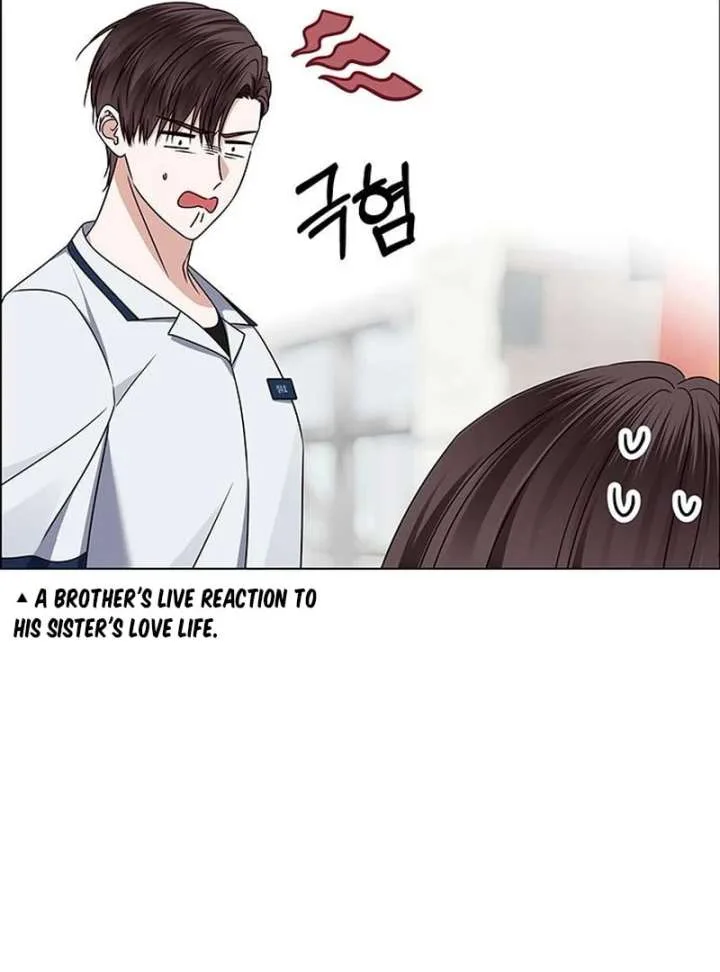 First Confession Chapter 13 page 78