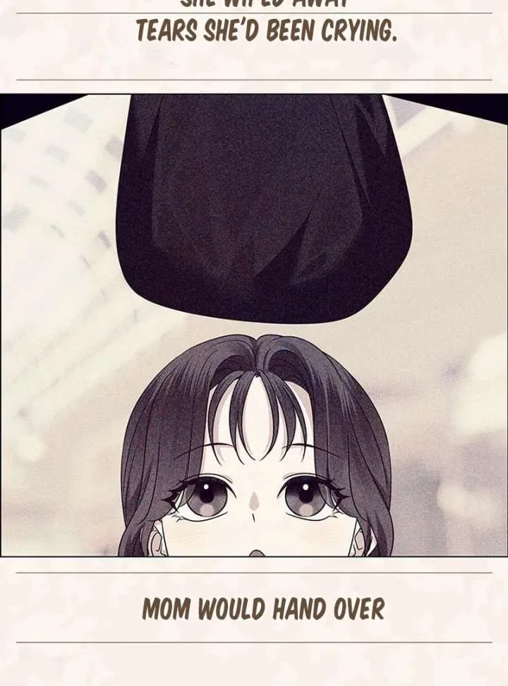 First Confession Chapter 14 page 133