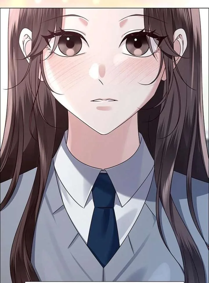 First Confession Chapter 12 page 114