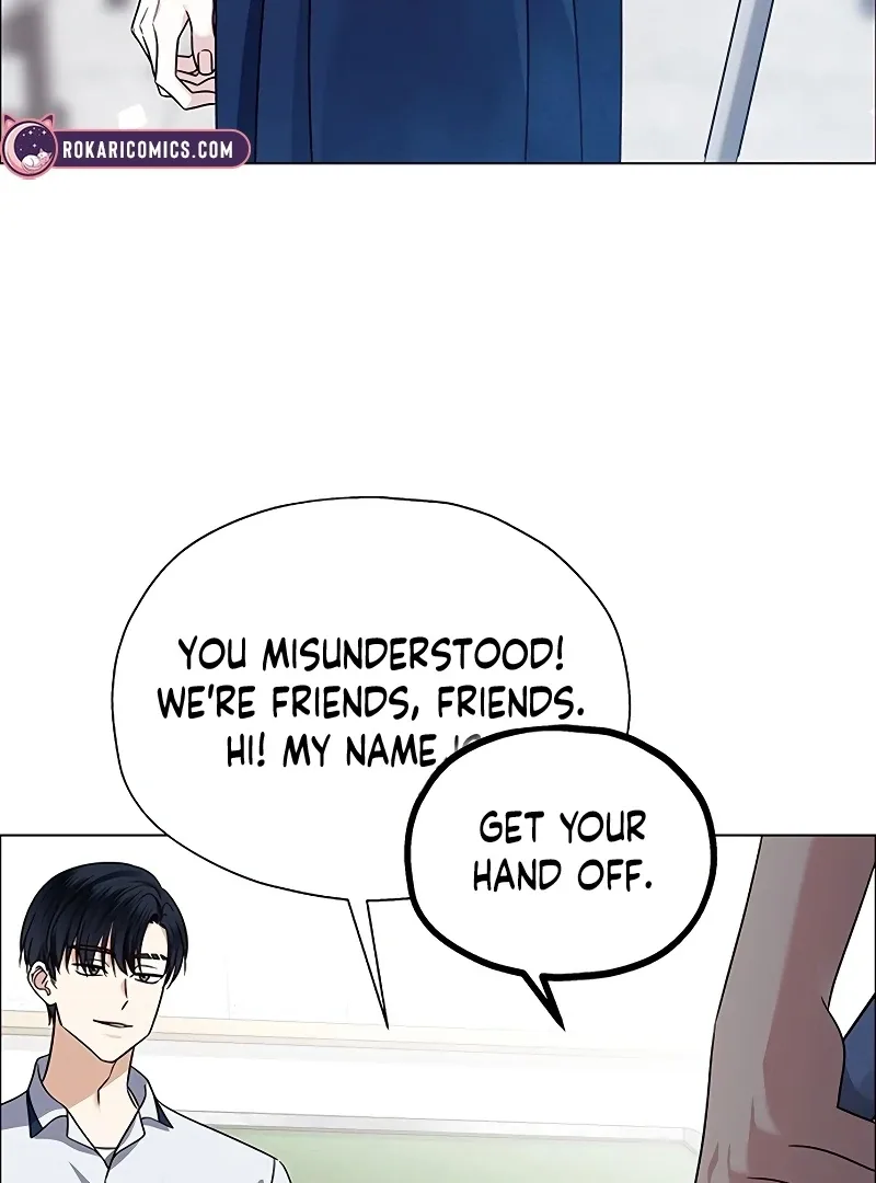 First Confession Chapter 10 page 114