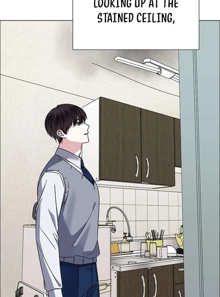 First Confession Chapter 12 page 107