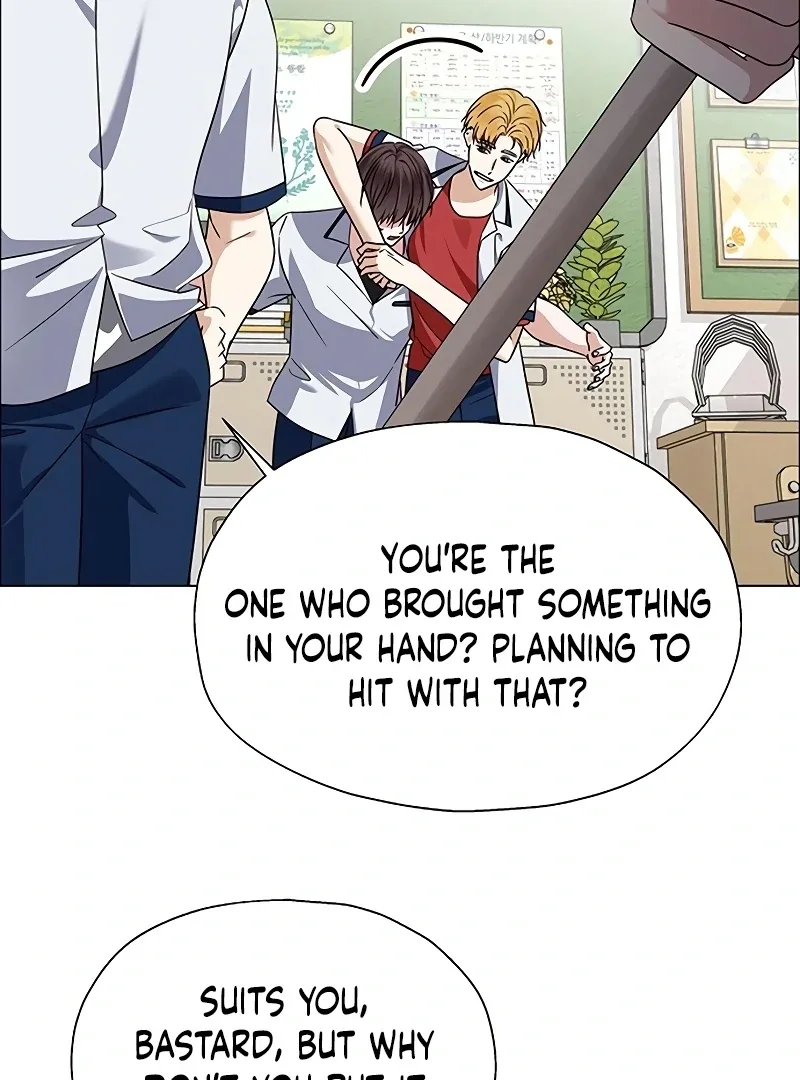 First Confession Chapter 10 page 115