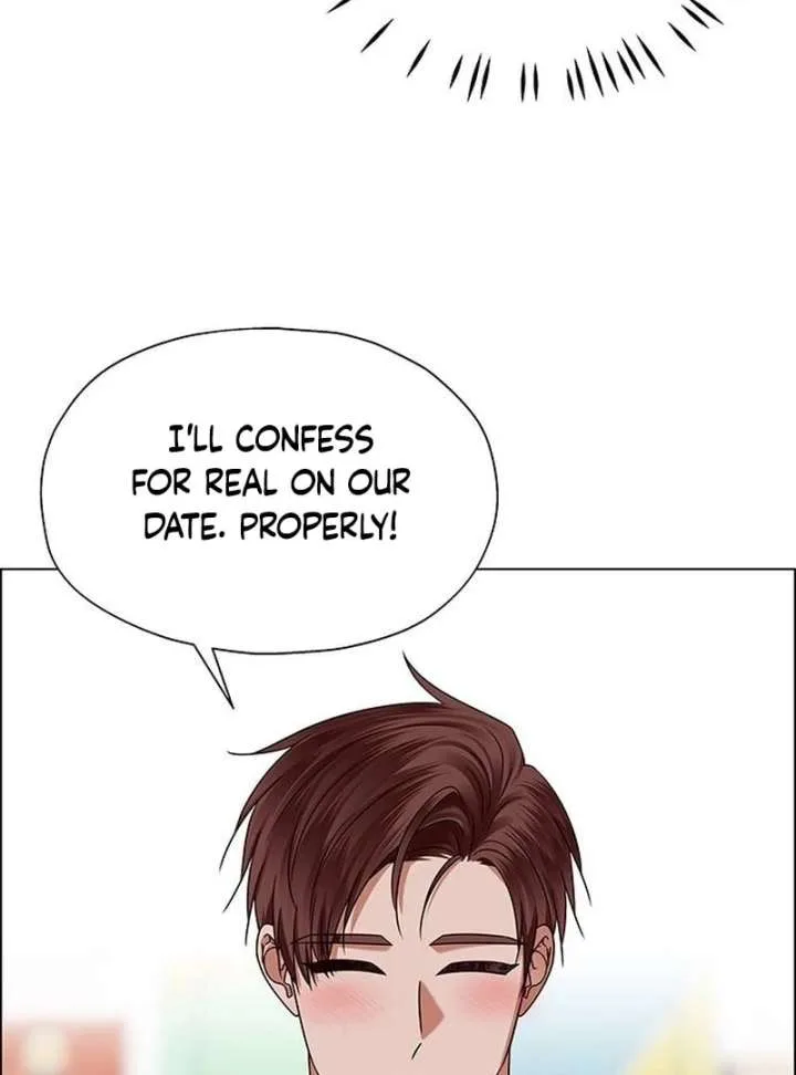First Confession Chapter 13 page 71