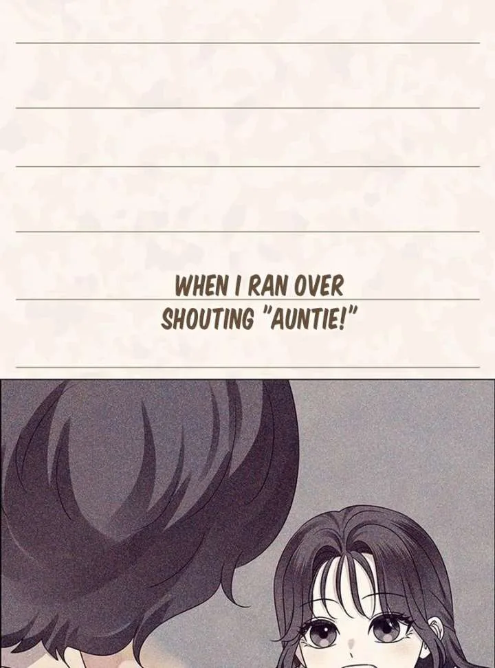 First Confession Chapter 14 page 131