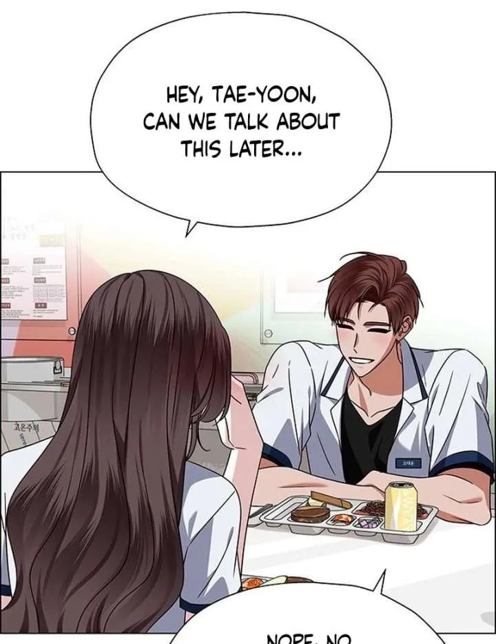 First Confession Chapter 13 page 76