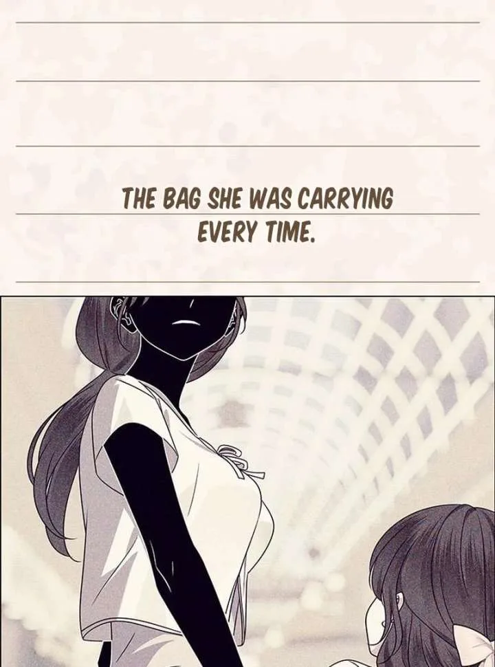 First Confession Chapter 14 page 134
