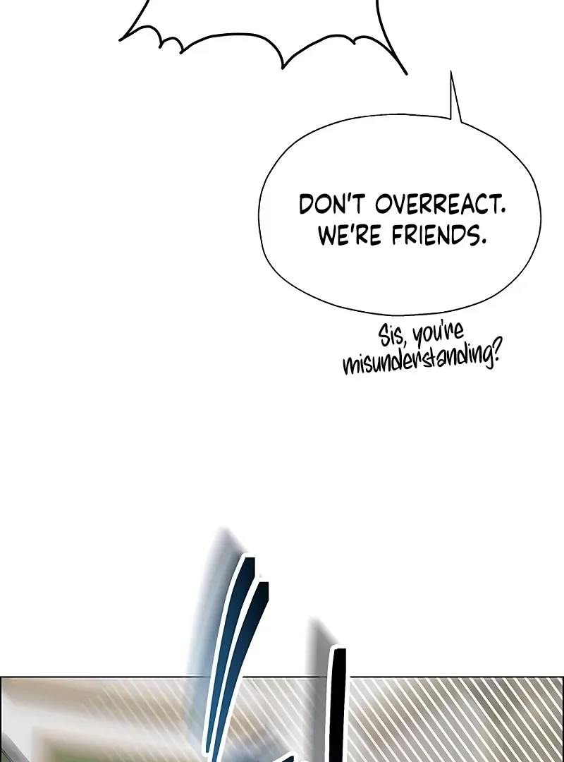 First Confession Chapter 10 page 117