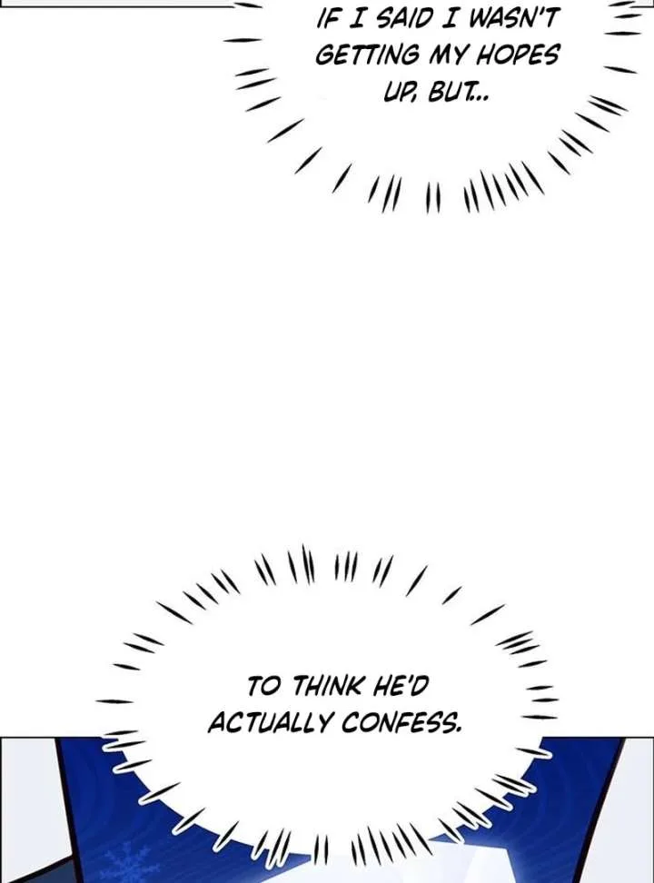 First Confession Chapter 13 page 69