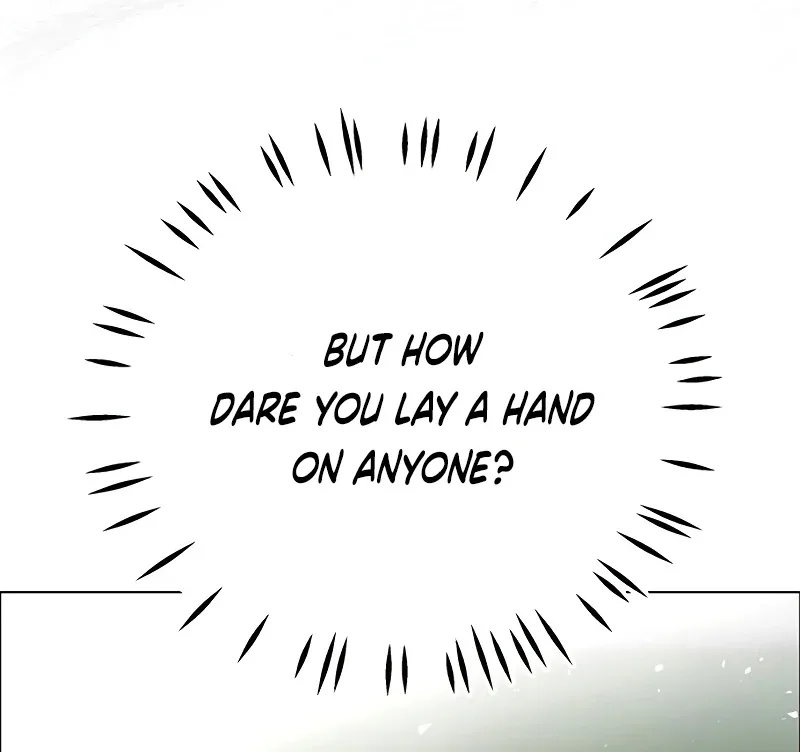 First Confession Chapter 10 page 112