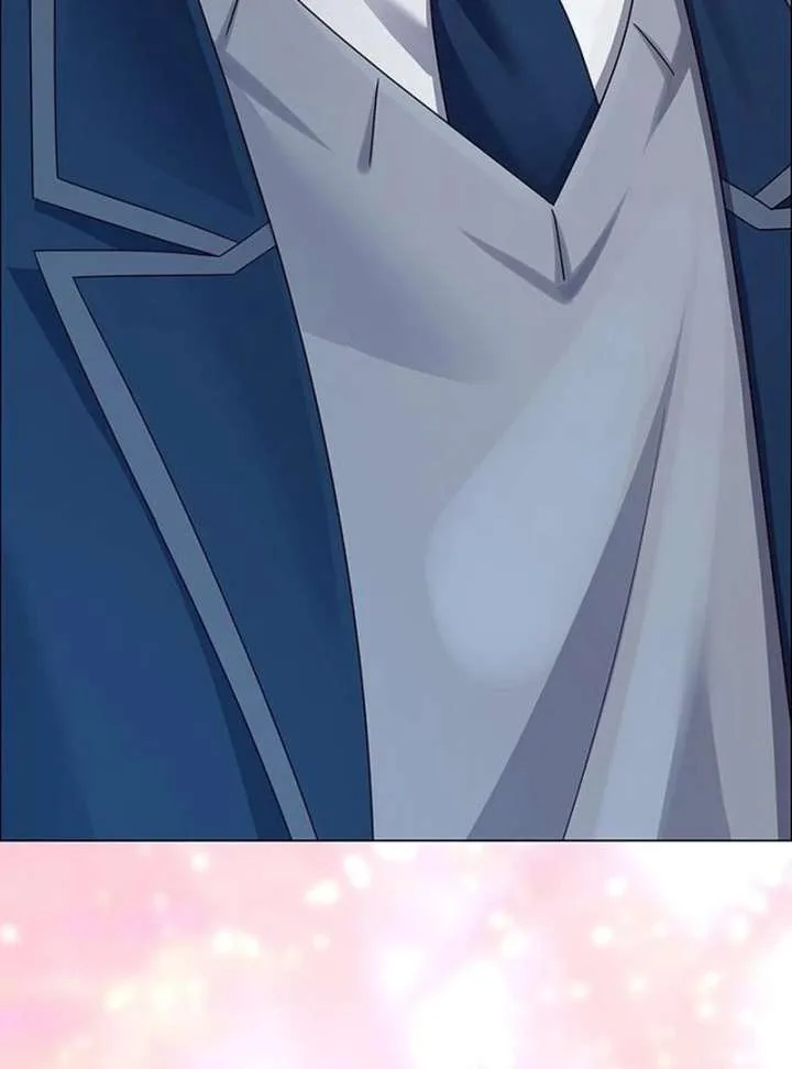First Confession Chapter 12 page 112