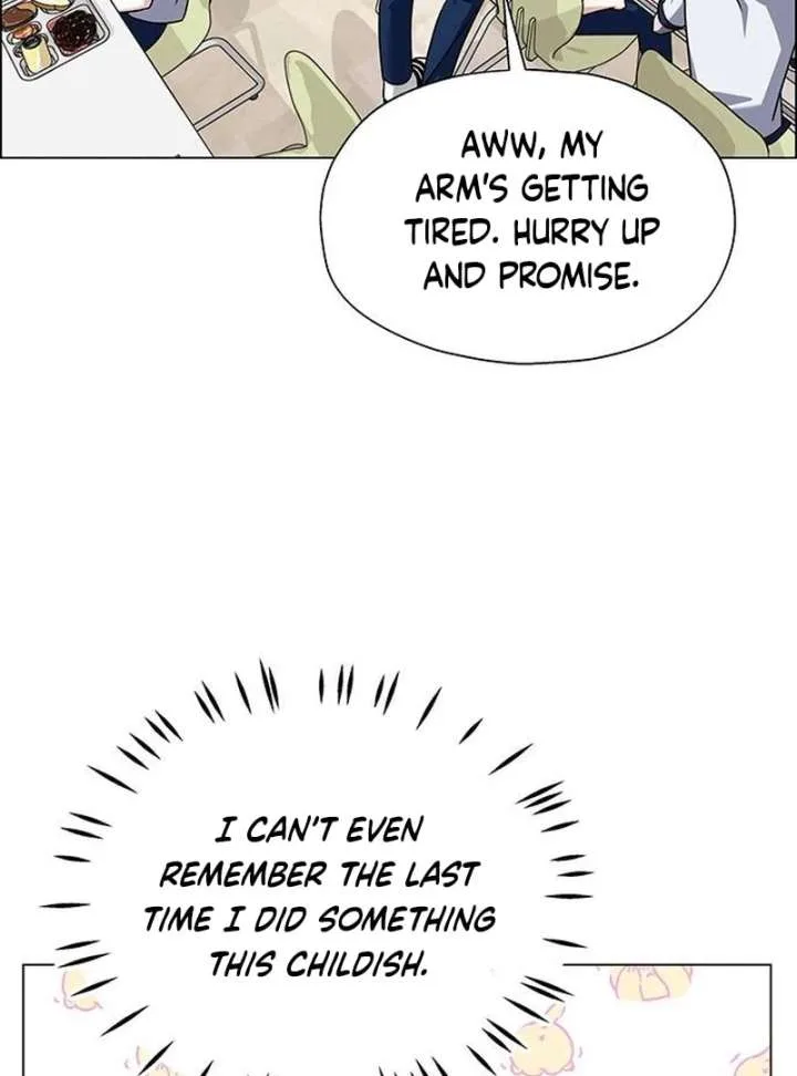 First Confession Chapter 13 page 74