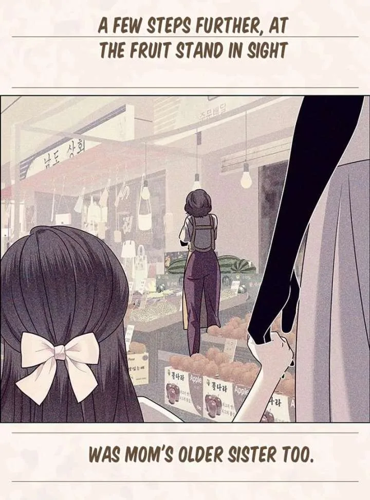 First Confession Chapter 14 page 130