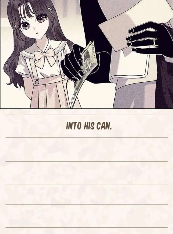 First Confession Chapter 14 page 129
