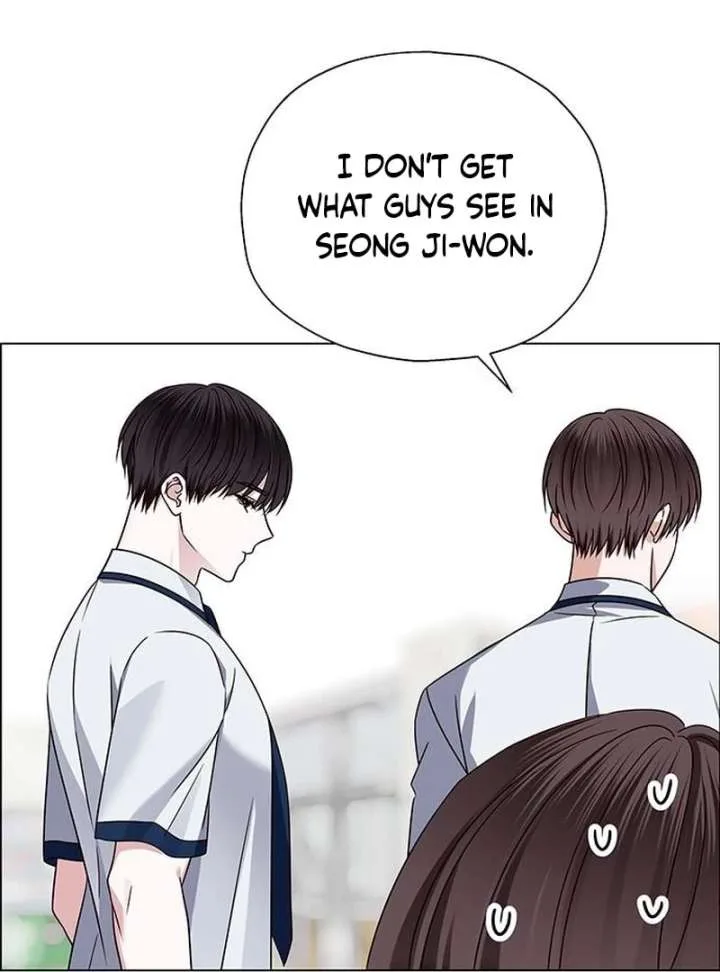 First Confession Chapter 13 page 79