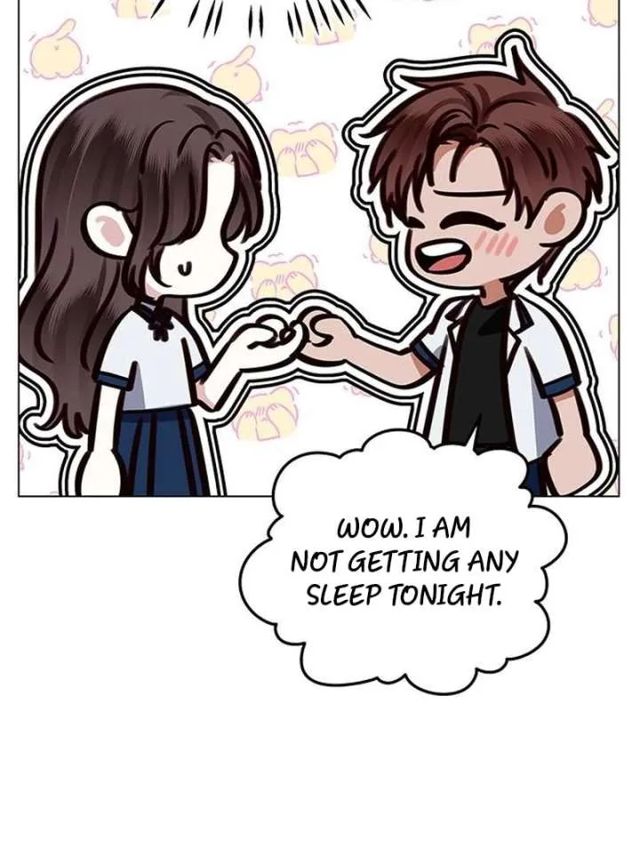 First Confession Chapter 13 page 75