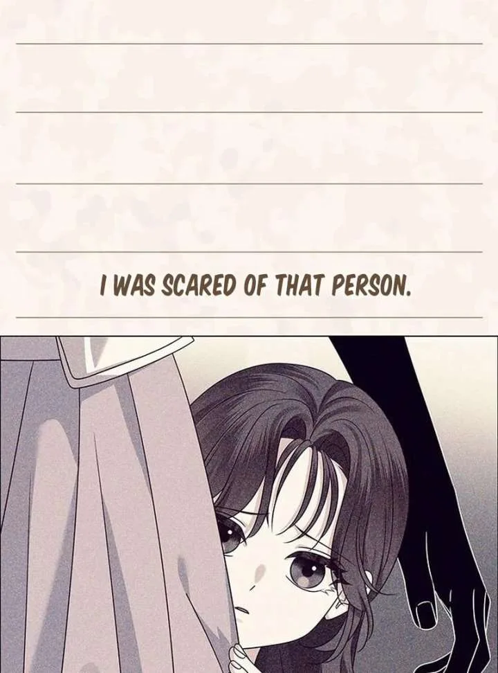 First Confession Chapter 14 page 137