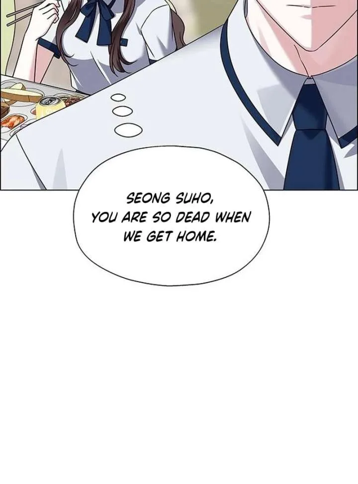 First Confession Chapter 13 page 81