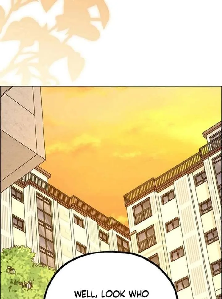 First Confession Chapter 13 page 91