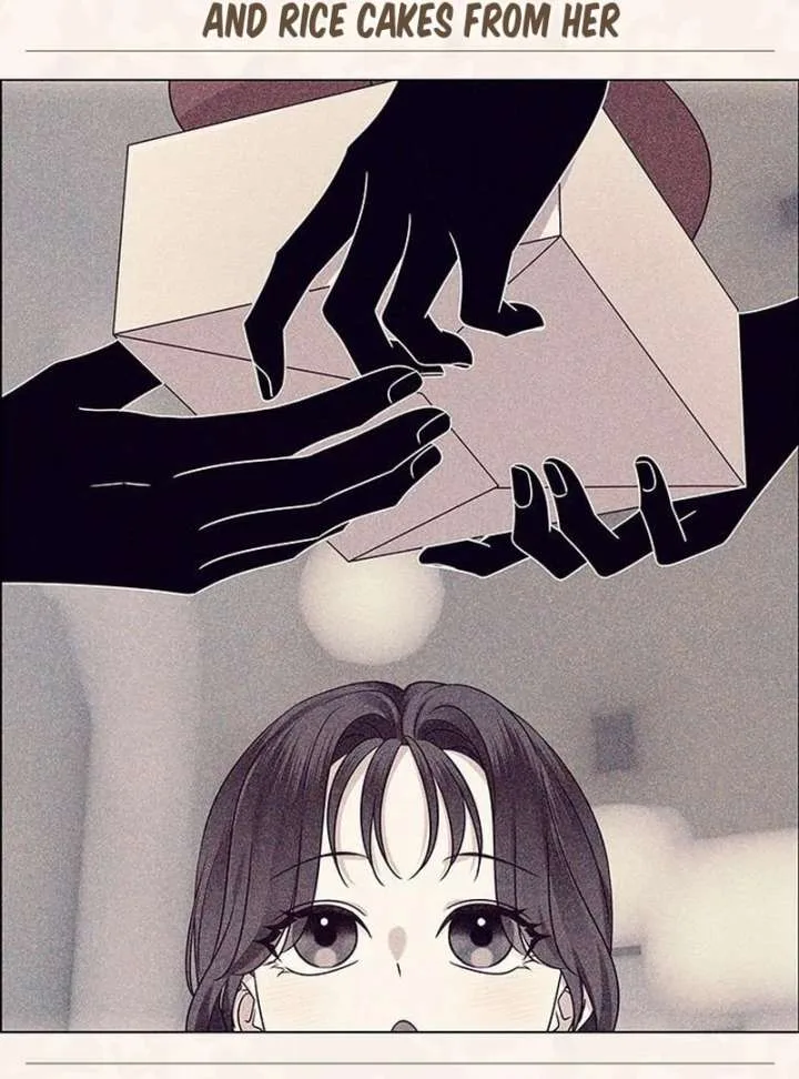 First Confession Chapter 14 page 142