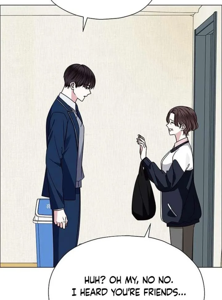 First Confession Chapter 12 page 125