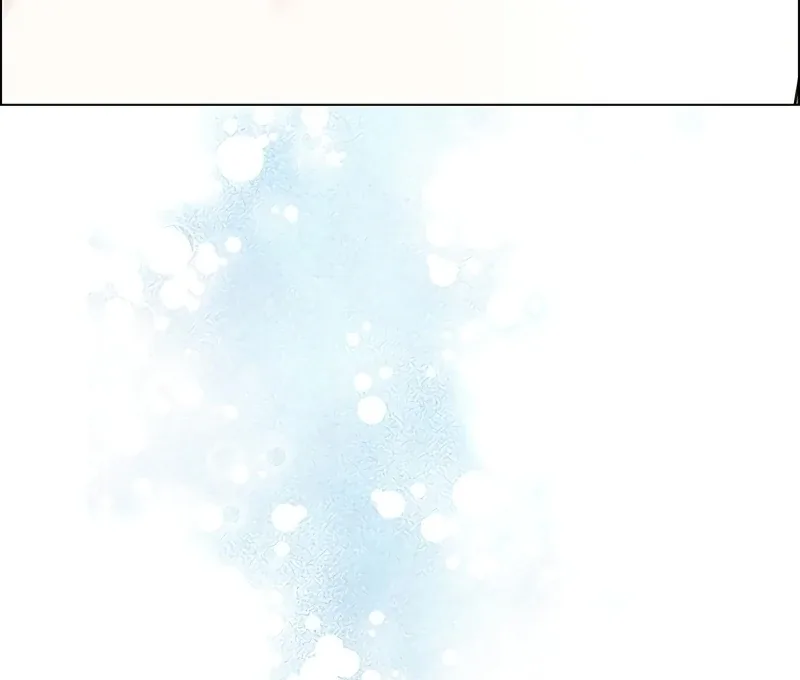 First Confession Chapter 10 page 131