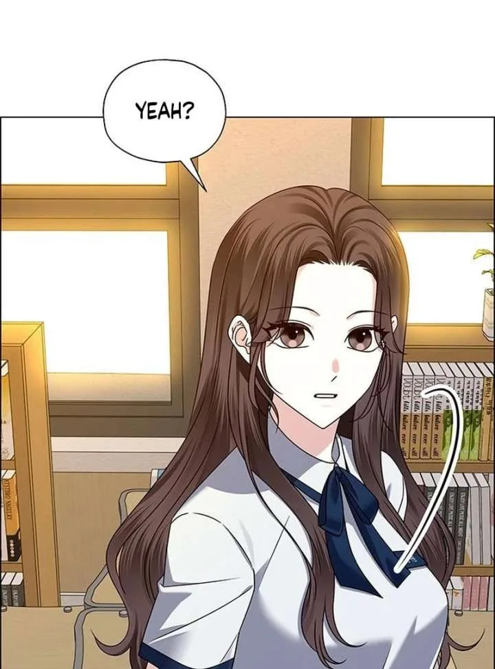 First Confession Chapter 13 page 84