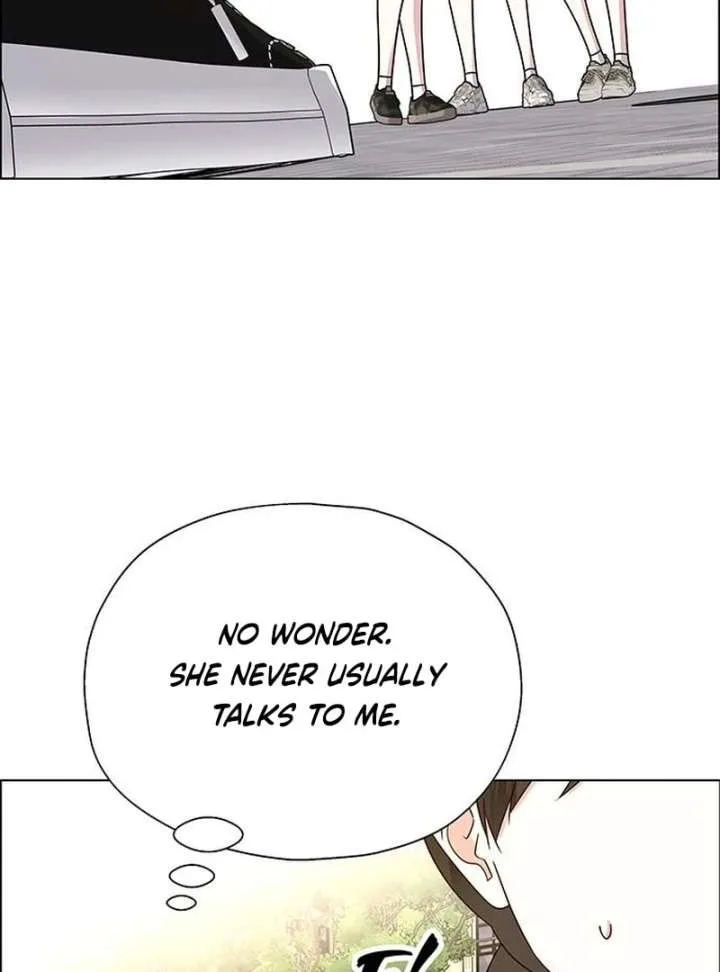 First Confession Chapter 13 page 93