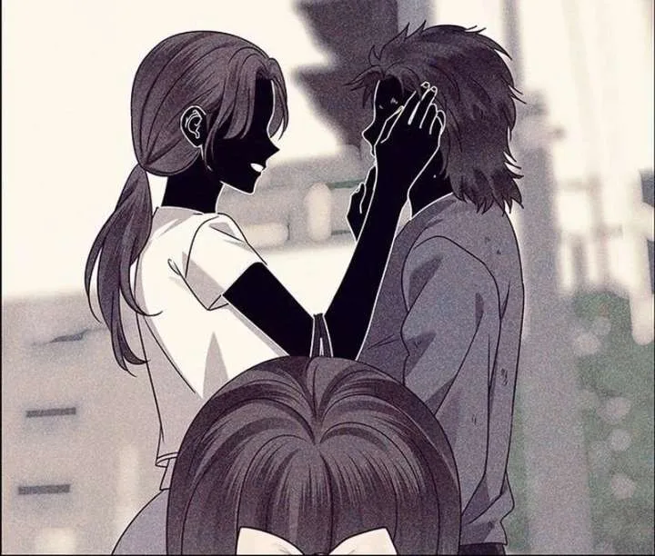 First Confession Chapter 14 page 144