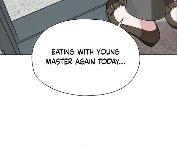 First Confession Chapter 12 page 120
