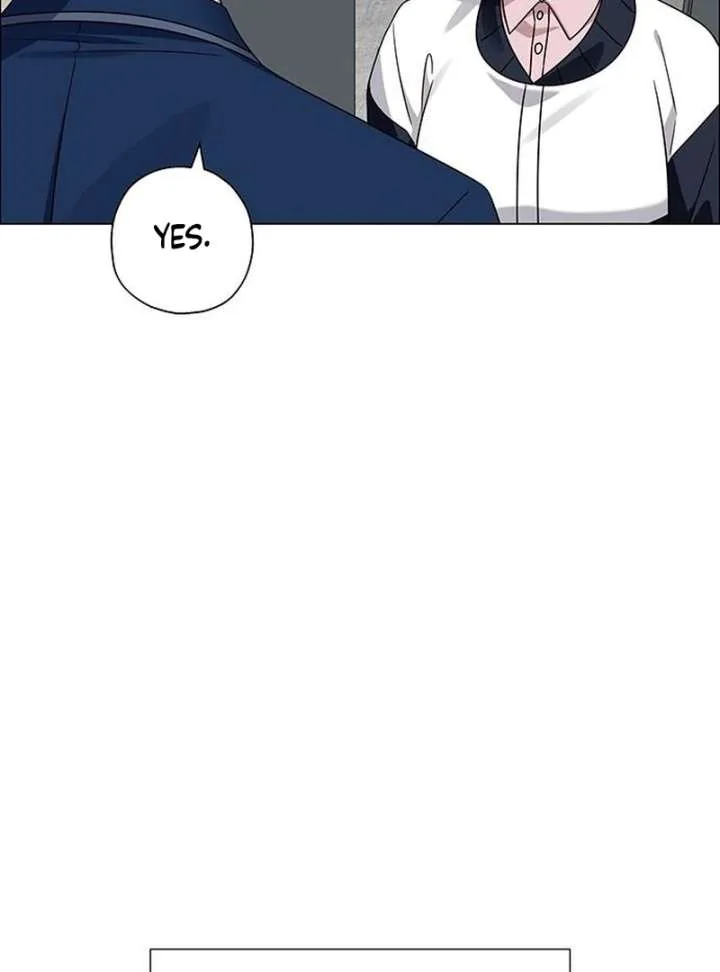 First Confession Chapter 12 page 123