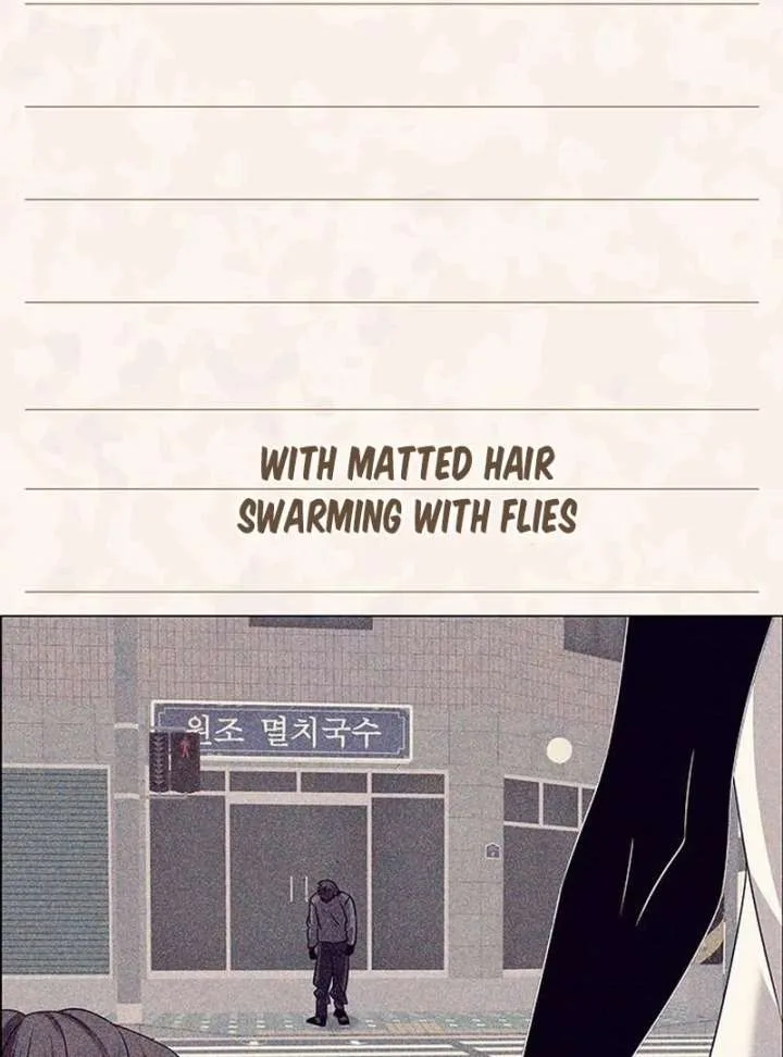 First Confession Chapter 14 page 140