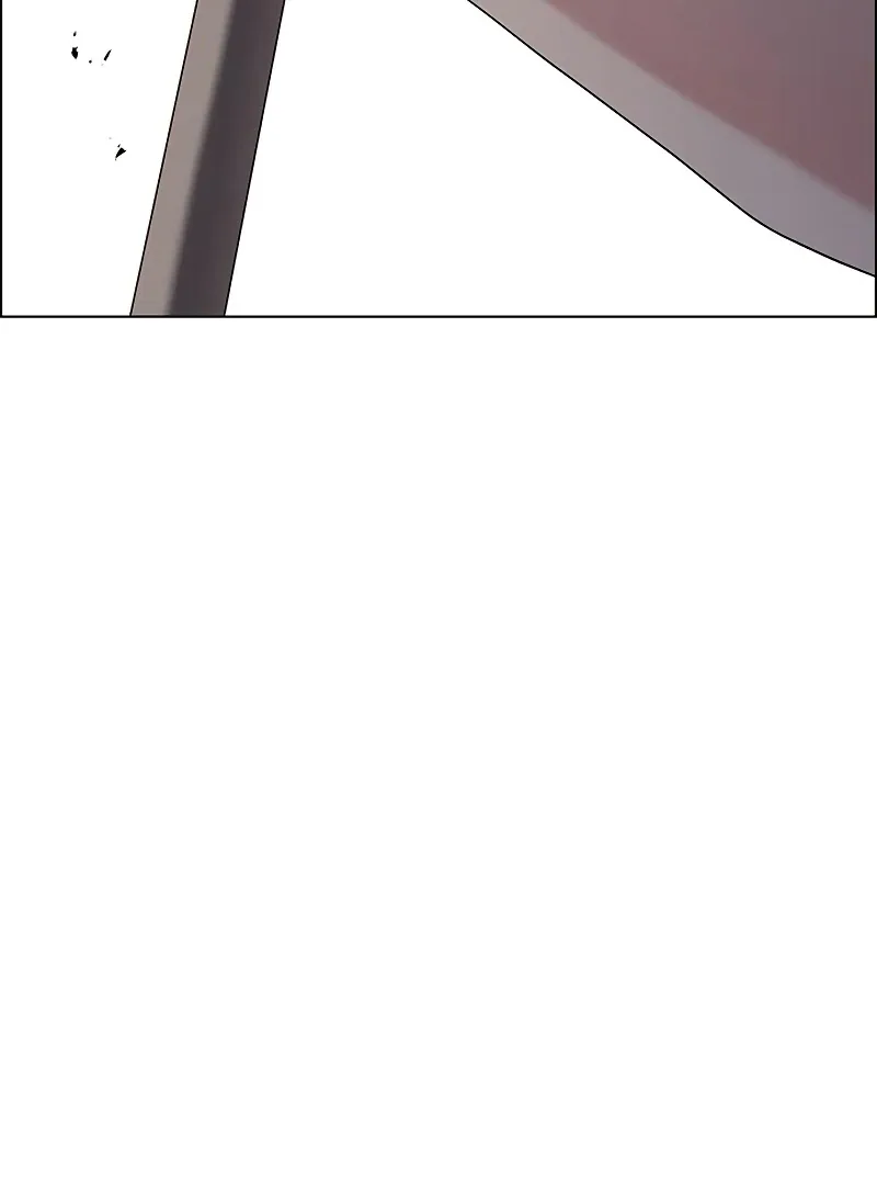 First Confession Chapter 10 page 127