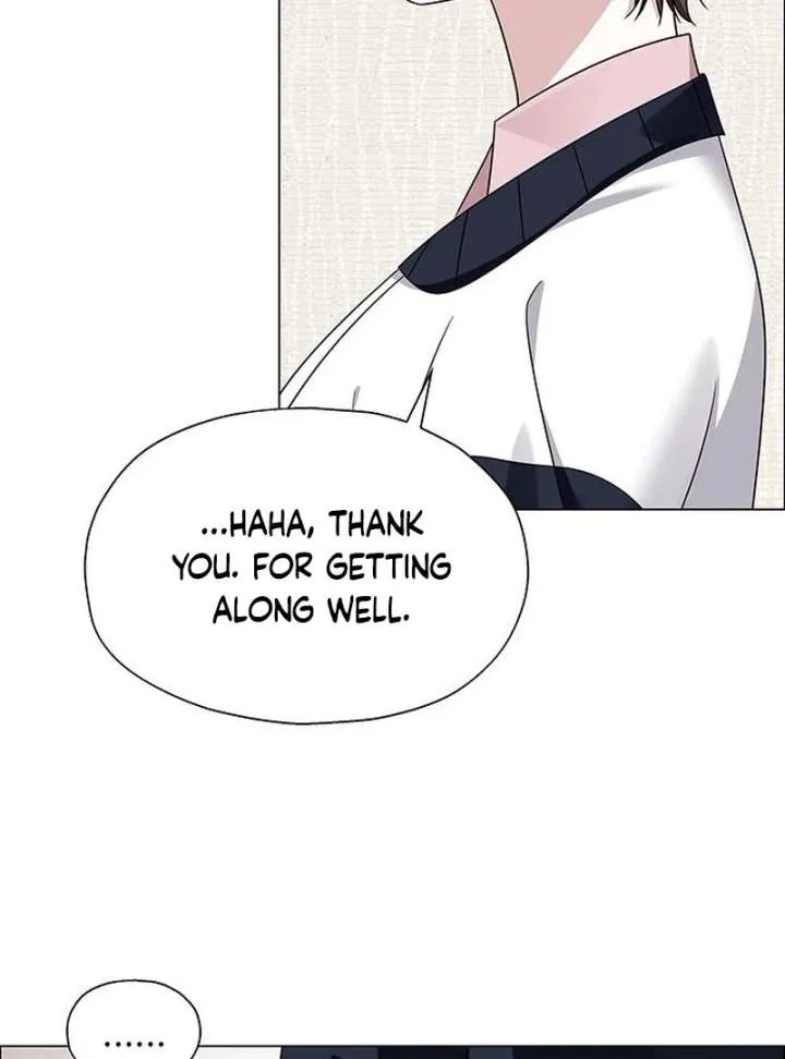 First Confession Chapter 12 page 127
