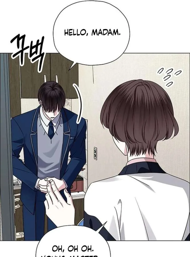 First Confession Chapter 12 page 121