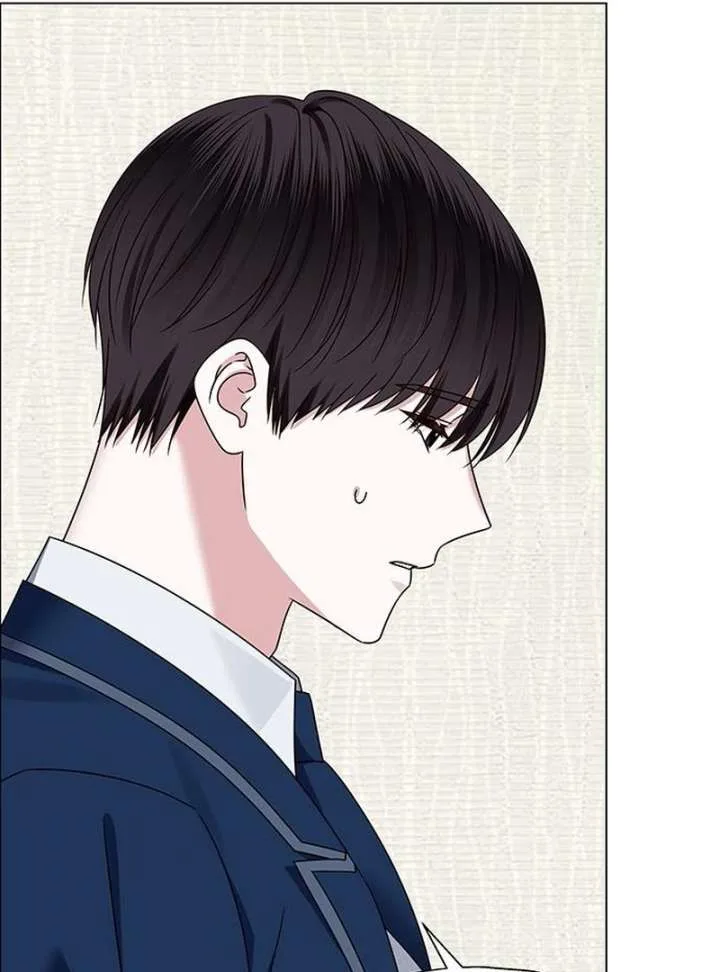 First Confession Chapter 12 page 130