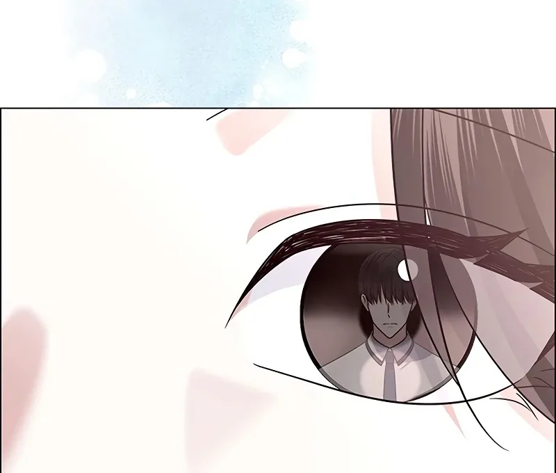 First Confession Chapter 10 page 130